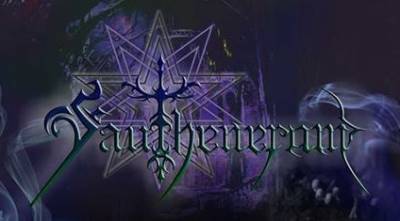 logo Sauthenerom (COL)